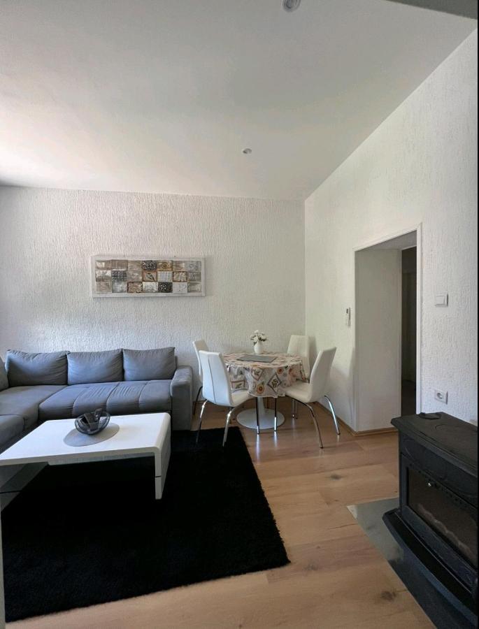 Apartment Eva Pula Dış mekan fotoğraf