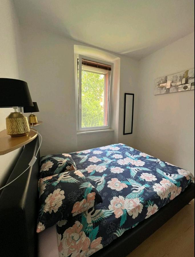 Apartment Eva Pula Dış mekan fotoğraf